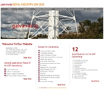 Jiuh Yang Metal Industry